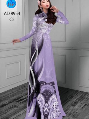 1621913468 246 vai ao dai (12)